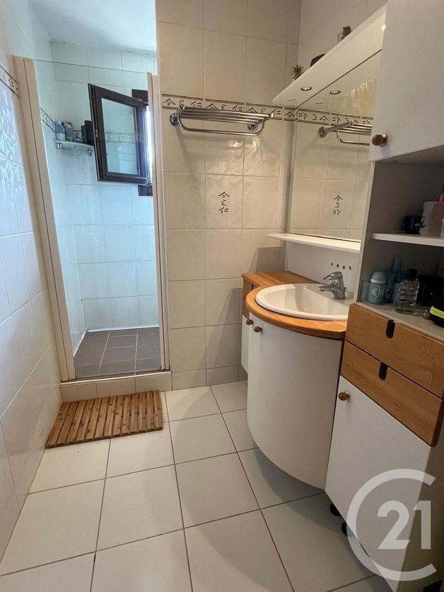 maison à vendre - 7 pièces - 155.0 m2 - 74 - RHONE-ALPES - Century 21 Croisée Des Chemins