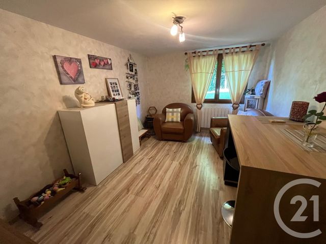maison à vendre - 7 pièces - 155.0 m2 - 74 - RHONE-ALPES - Century 21 Croisée Des Chemins