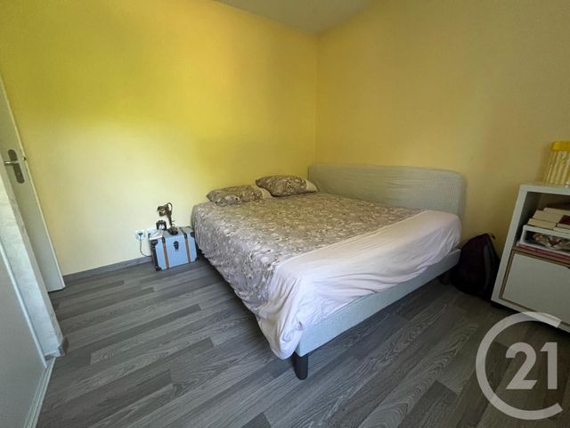 Appartement F3 à vendre - 3 pièces - 60.86 m2 - CRUSEILLES - 74 - RHONE-ALPES - Century 21 Croisée Des Chemins