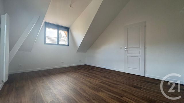 maison à louer - 4 pièces - 89.51 m2 - CRUSEILLES - 74 - RHONE-ALPES - Century 21 Croisée Des Chemins