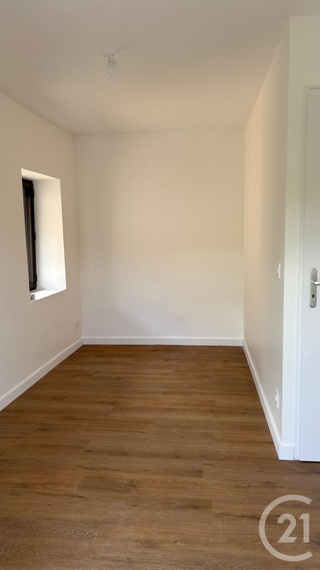 maison à louer - 4 pièces - 89.51 m2 - CRUSEILLES - 74 - RHONE-ALPES - Century 21 Croisée Des Chemins