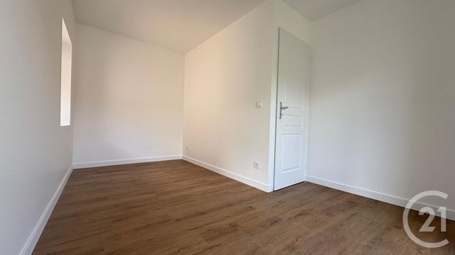 maison à louer - 4 pièces - 89.51 m2 - CRUSEILLES - 74 - RHONE-ALPES - Century 21 Croisée Des Chemins