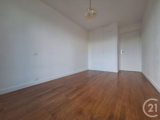 Appartement T3 à louer - 3 pièces - 69.68 m2 - ANNECY - 74 - RHONE-ALPES - Century 21 Croisée Des Chemins