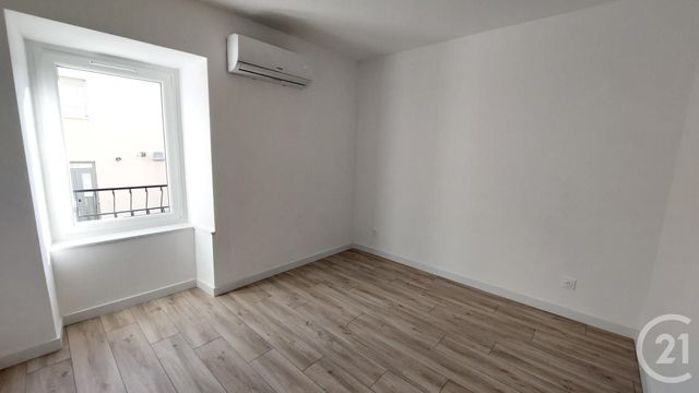 Appartement T2 à louer - 2 pièces - 44.61 m2 - CRUSEILLES - 74 - RHONE-ALPES - Century 21 Croisée Des Chemins