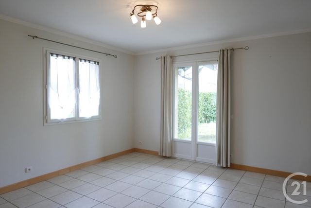 maison à louer - 5 pièces - 97.89 m2 - CRUSEILLES - 74 - RHONE-ALPES - Century 21 Croisée Des Chemins