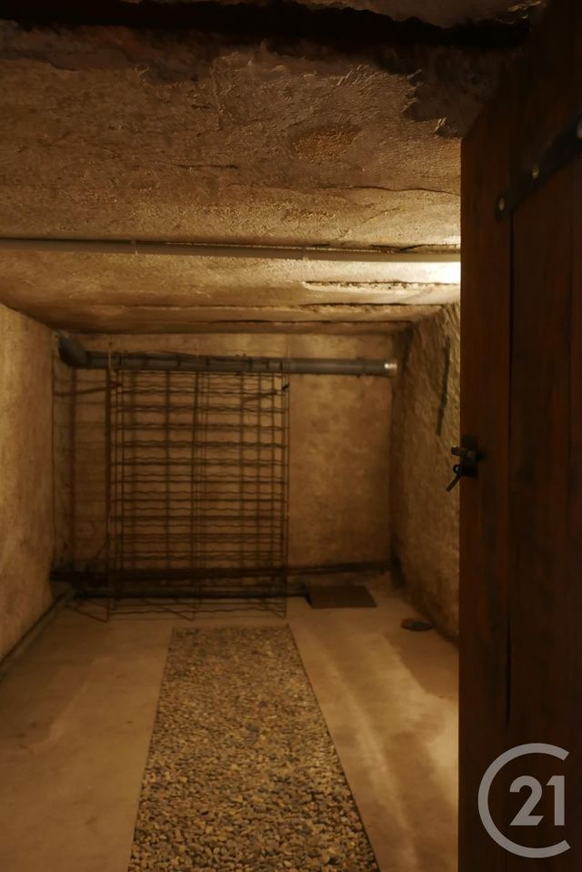 maison à louer - 6 pièces - 149.98 m2 - CERNEX - 74 - RHONE-ALPES - Century 21 Croisée Des Chemins