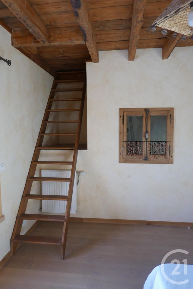 maison à louer - 6 pièces - 149.98 m2 - CERNEX - 74 - RHONE-ALPES - Century 21 Croisée Des Chemins