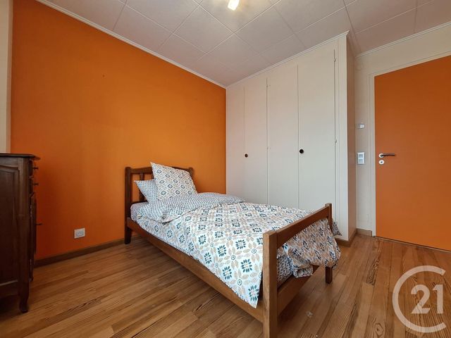 Appartement T4 à louer - 4 pièces - 81.98 m2 - CRUSEILLES - 74 - RHONE-ALPES - Century 21 Croisée Des Chemins