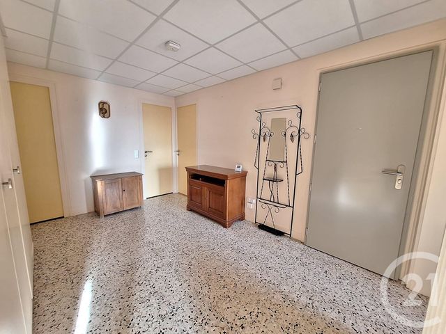 Appartement T4 à louer - 4 pièces - 81.98 m2 - CRUSEILLES - 74 - RHONE-ALPES - Century 21 Croisée Des Chemins